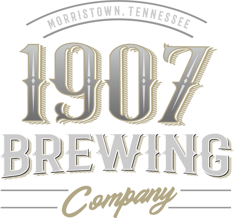 1907Brewing