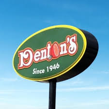 Dentons