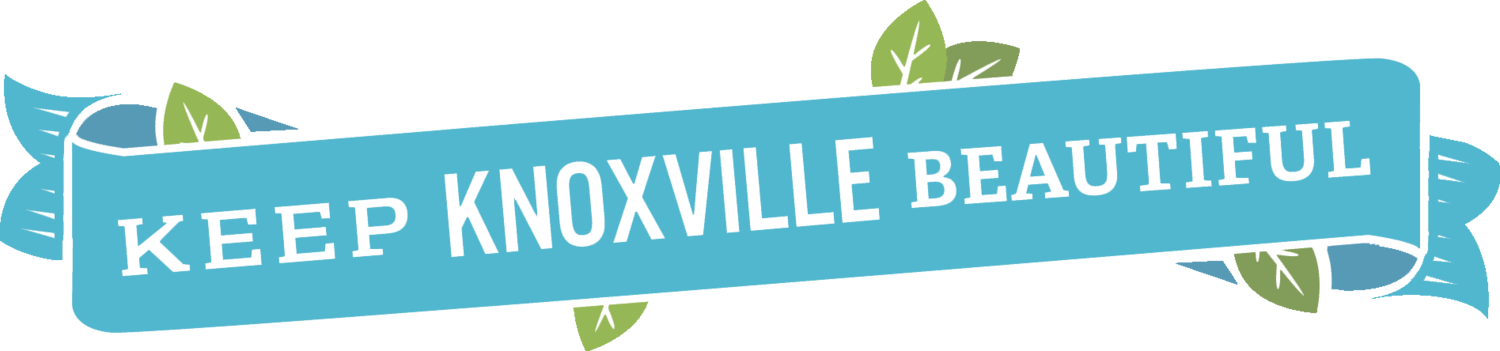KnoxBanner1